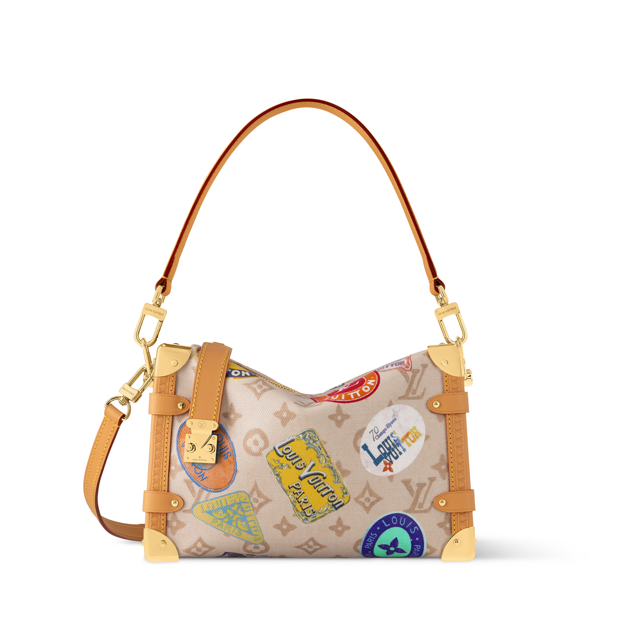 louis-vuitton--